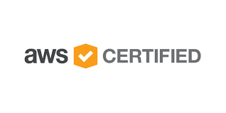 AWS Certification