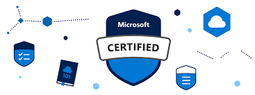Azure Certification