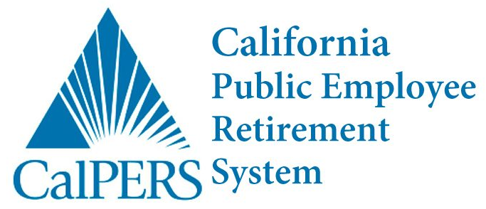 California Public Employees Retirement System