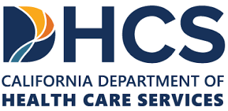 California Department of Health Care Services