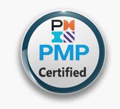 PMP Certification