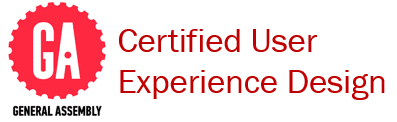 UX Certification