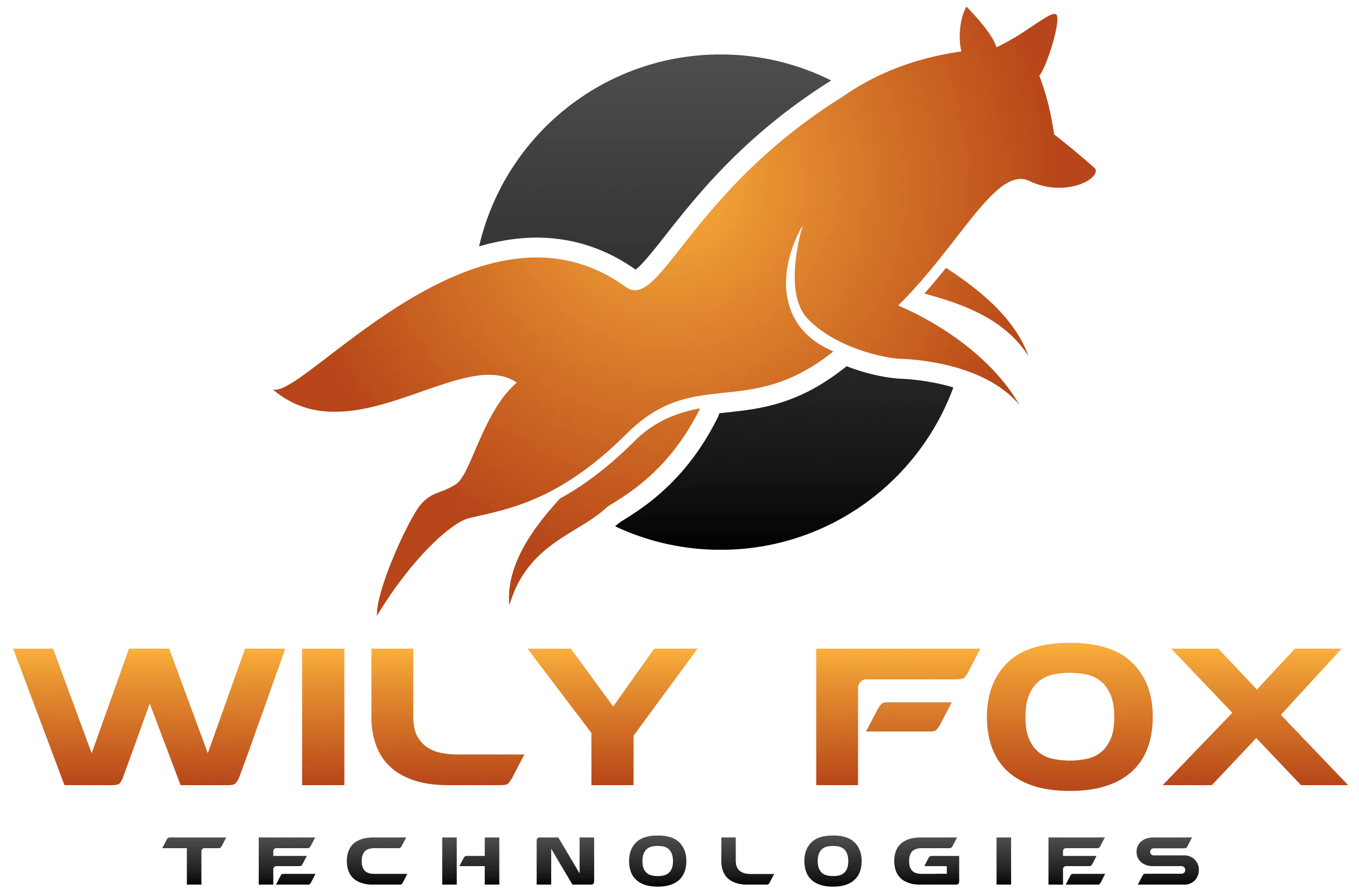 Wily Fox Technologies